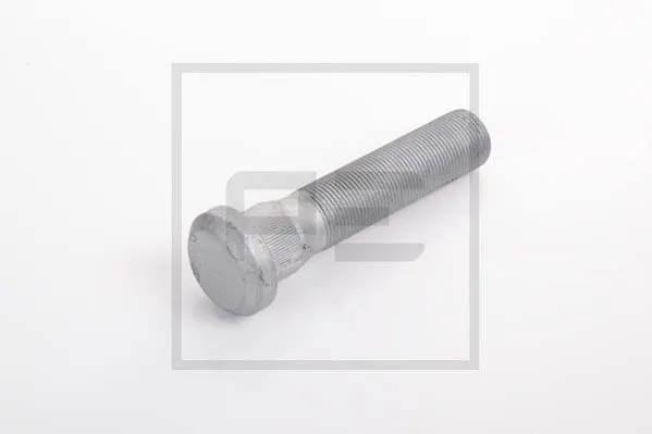 Wheel Stud